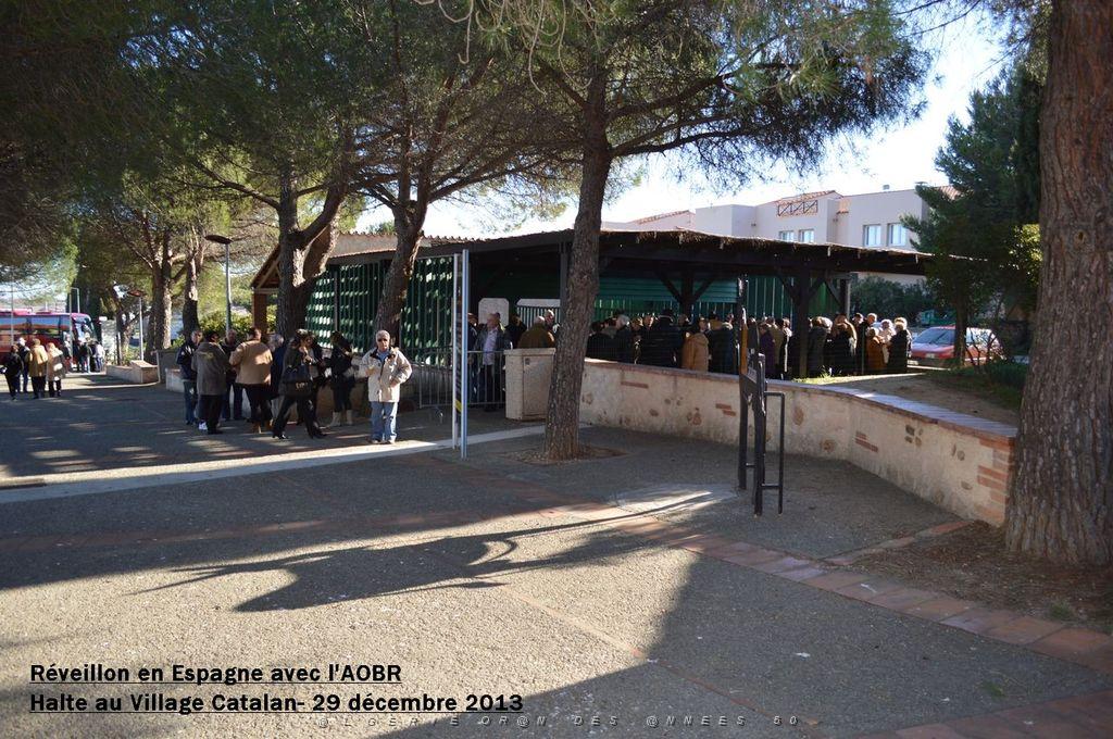 Calella Reveillon 011.JPG